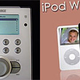 Illustration for article titled iPodWeek - The Best of iLounge